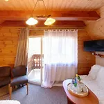 Topaz 3*