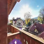 Topaz Szklarska Poreba