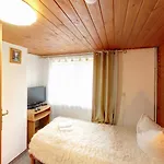 Topaz 3*
