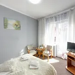 Topaz 3*
