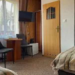 Topaz Szklarska Poreba
