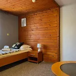 Topaz 3* Szklarska Poreba