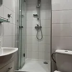 Maison d'hôtes Topaz Szklarska Poreba