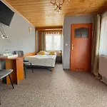 Topaz 3* Szklarska Poreba
