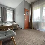 Maison d'hôtes Topaz Szklarska Poreba