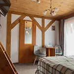 Topaz 3* Szklarska Poreba
