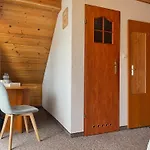 Topaz Maison d'hôtes 3*