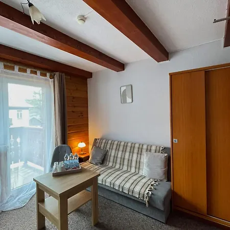 Topaz Affittacamere 3*