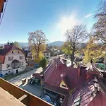 Vendégház Topaz