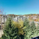 Topaz 3* Szklarska Poręba