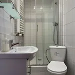Topaz 3* Szklarska Poręba