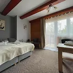 Topaz 3* Szklarska Poręba