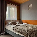 Topaz 3*