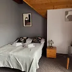 Topaz Pensión Szklarska Poręba