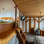 Topaz Szklarska Poręba