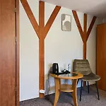 Topaz 3* Szklarska Poręba