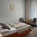 Topaz Pensión Szklarska Poręba