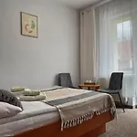 Topaz Szklarska Poręba