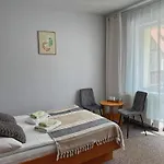 Topaz Szklarska Poręba