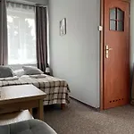 Vendégház Topaz 3*