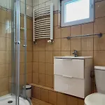 Topaz Pensión 3*