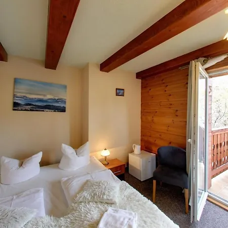 Topaz 3* Szklarska Poreba