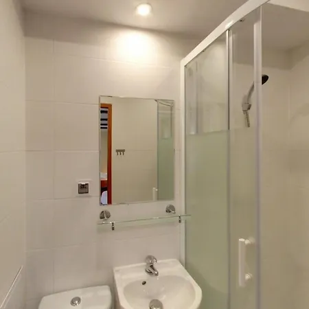 Topaz Szklarska Poreba