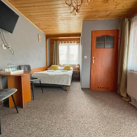 Topaz 3* Schreiberhau