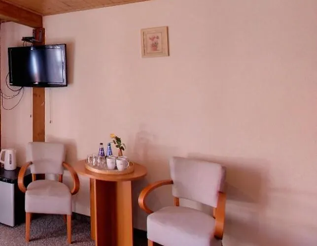 Topaz Szklarska Poreba