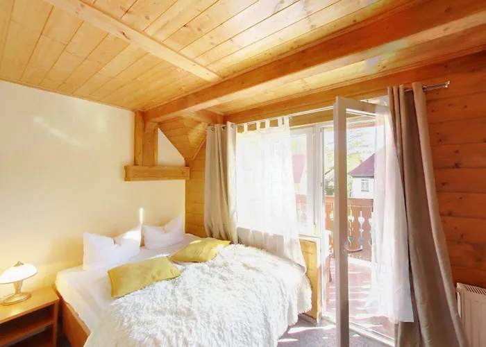 Guest house Topaz 3*