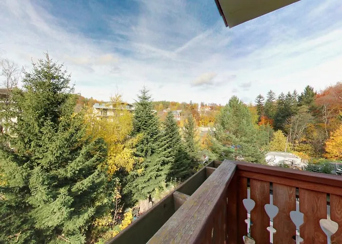 Guest house Topaz 3*