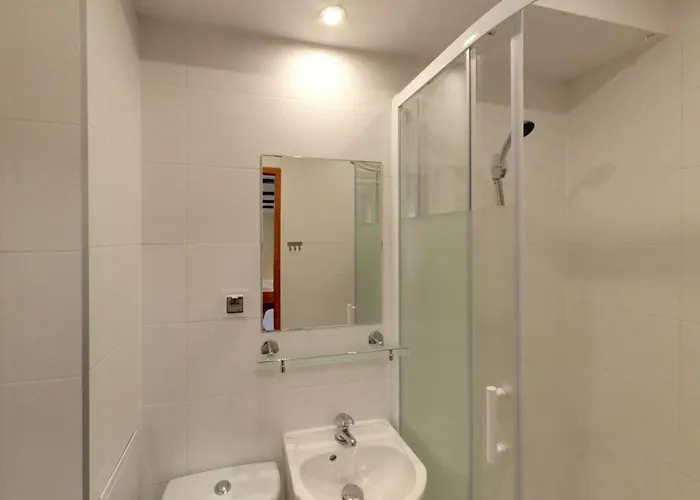 Topaz Szklarska Poreba