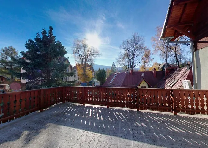 Topaz Guest house 3*