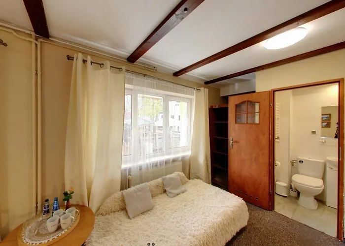 Guest house Topaz 3*